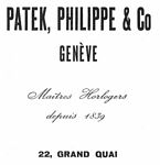 Patek Philippe1947 024.jpg